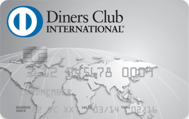 Actualizar 72+ imagen diners club international benefits